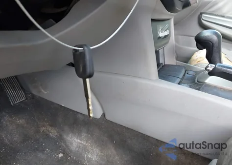 2009 Honda Accord 3.5 Ex-L from USA, damaged, VIN 1HGCP36869A014159